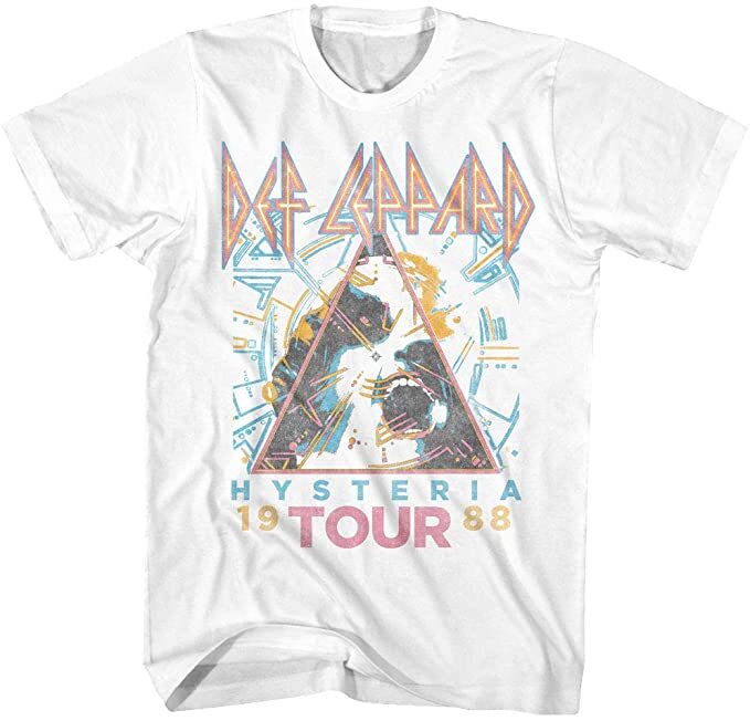 Mini Lop chirographum Rock Shirt